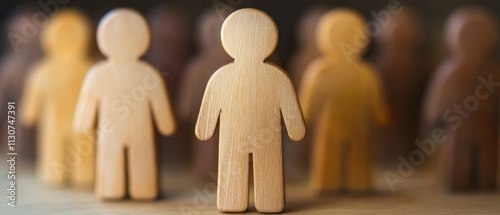 Applicant Tracking System (ATS) Software used to manage the recruitment process