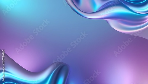 Modern abstract background