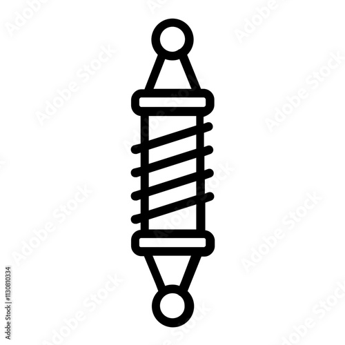 damper