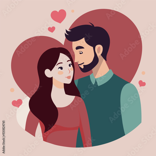 Falling in Love: Signs, Feelings, and How to Navigate the Journey