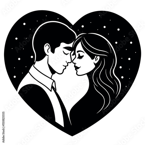 Falling in Love: Signs, Feelings, and How to Navigate the Journey