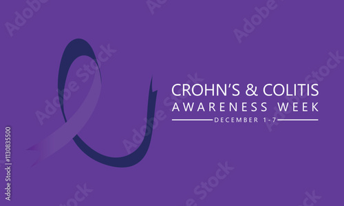 World Antibiotic Awareness Week Vector December 1-7 Vector Illustration Design.