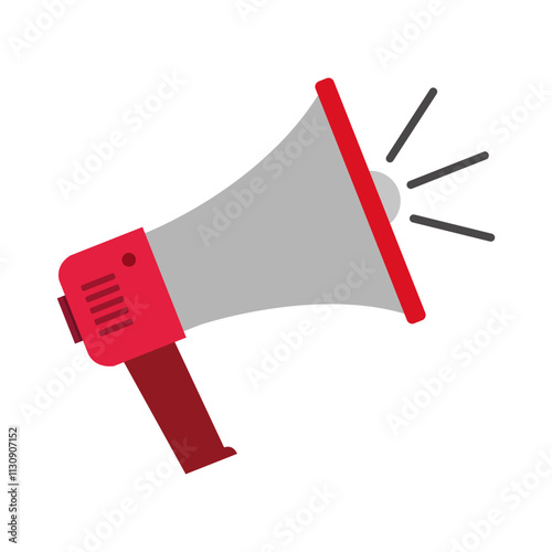 Megaphone