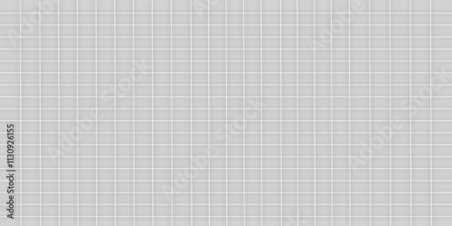 Abstract multicolor gradient wave lines vector background. nervures de feuilles mortes, fond rectangle. Creative and geometric shape with white luxury pattern. Closeup shot of a white surface. lines