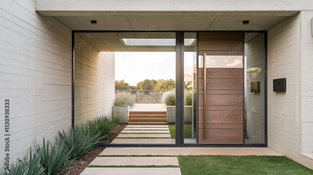 Door. The best image for inspiration on the latest trends in current seasonal designs. Door. The best image for inspiration on the latest trends in current seasonal designs.