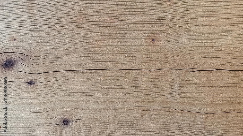 Fototapeta premium Vintage weathered wooden surface with rich texture and natural imperfections, natural, rustic, background