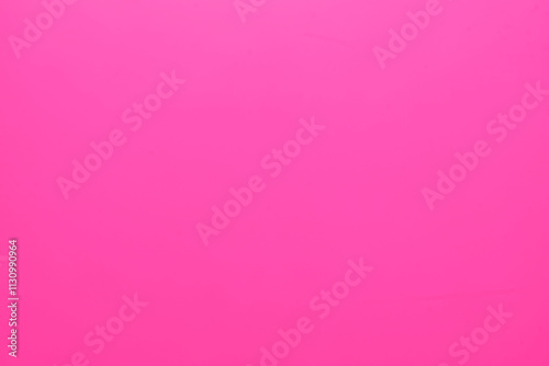 Macro photography background image of pink cardboard texture.