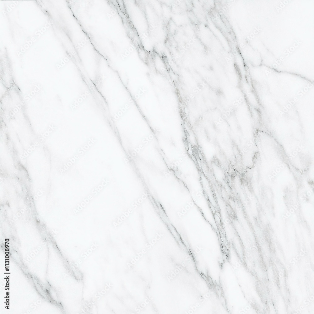Naklejka premium New background high resolution, Marble, Texture