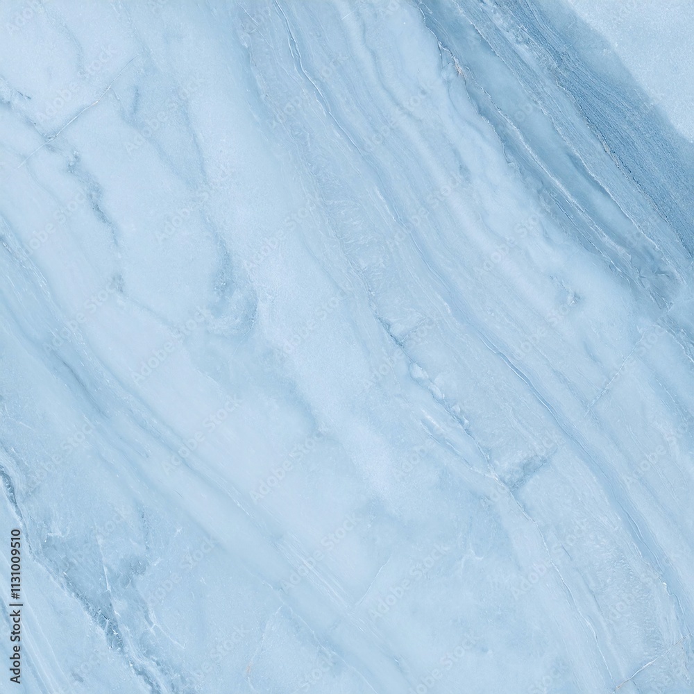 Obraz premium New background high resolution, Marble, Texture