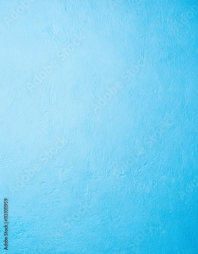 Wallpaper Mural New background high resolution, Marble, Texture Torontodigital.ca