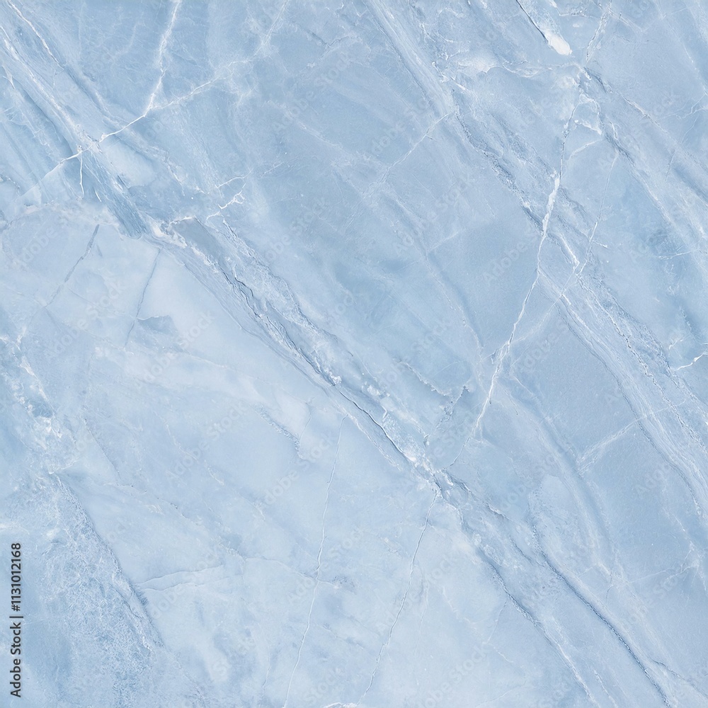 Obraz premium New background high resolution, Marble, Texture