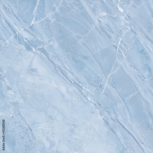 Wallpaper Mural New background high resolution, Marble, Texture Torontodigital.ca