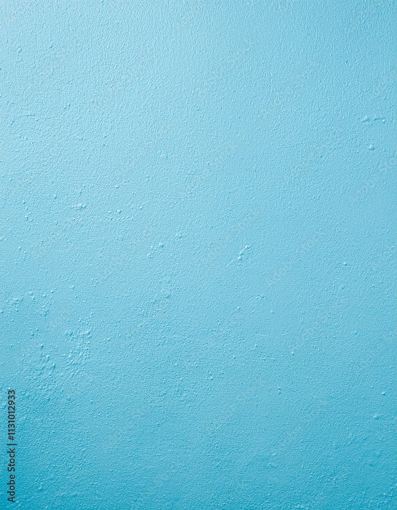 Obraz premium Minimalistic New Amazing Background 