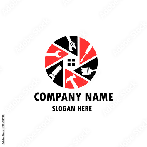 Free Download Simple Minimalist Vintage Poker Playing Card for Gamble Bet Casino Sport Club Logo Design Vector - GFXLoad
