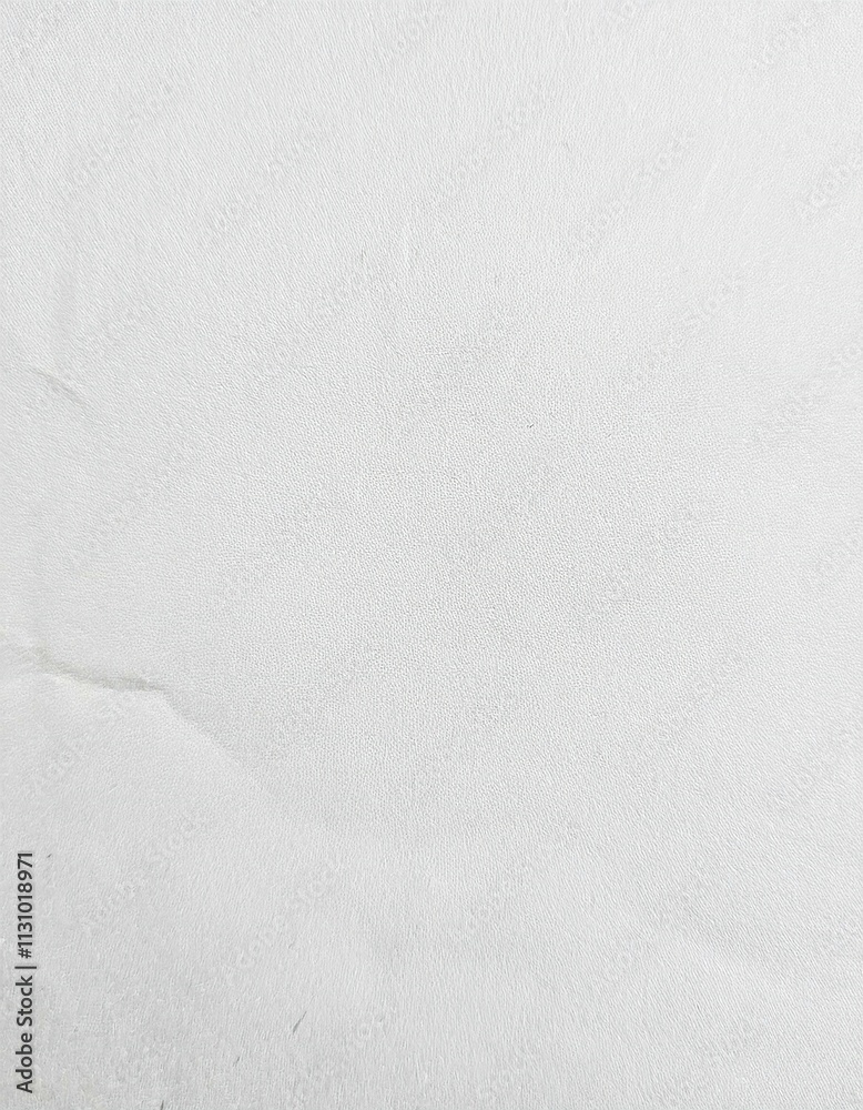 Obraz premium Minimalistic New Amazing Background 