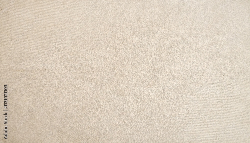 Fototapeta premium Amazing New Stylish Background.