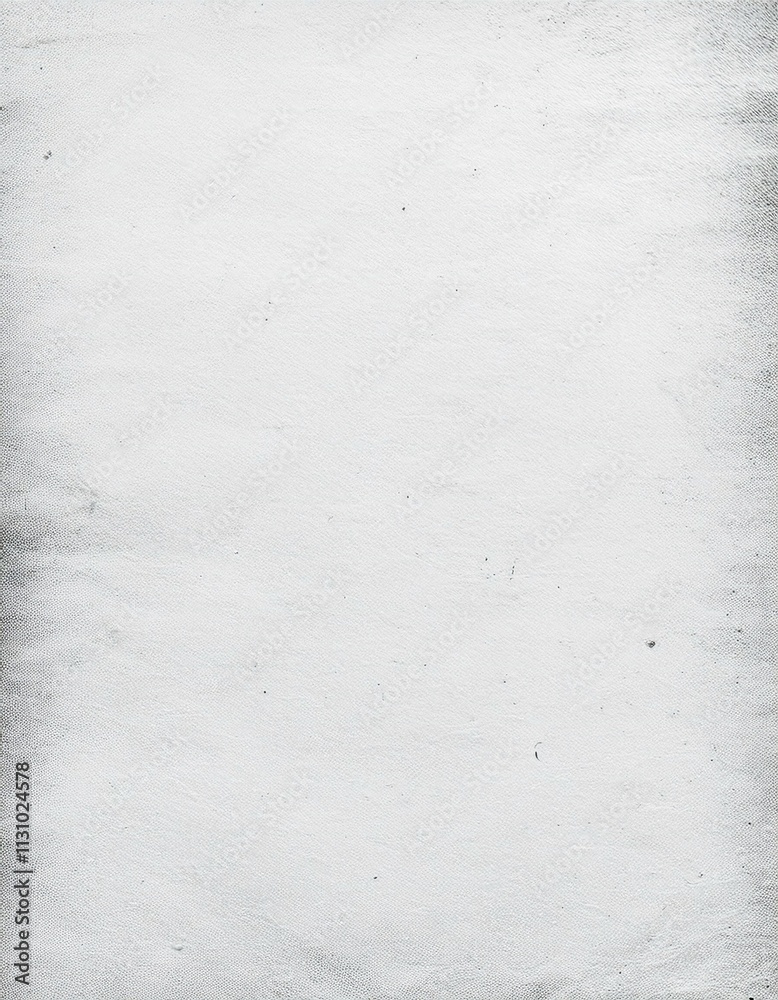 Fototapeta premium Amazing New Stylish Background.