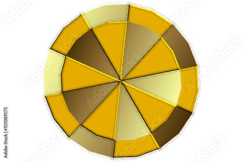 ornament