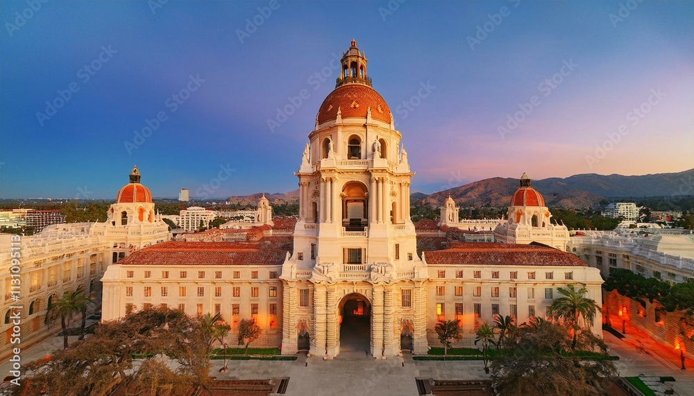 custom made wallpaper toronto digitalhungarian parliament city