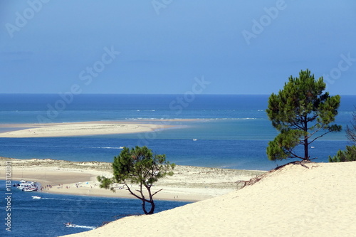 Dune du Pilat