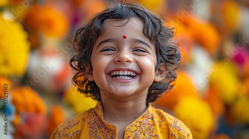 48 Capture the essence of joy and happiness with images that portray genuine smiles, spontaneous laughter, and moments of pure, unbridled happiness