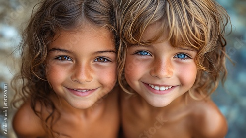 48 Capture the essence of joy and happiness with images that portray genuine smiles, spontaneous laughter, and moments of pure, unbridled happiness