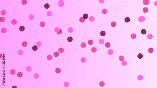 BACKGROUNDS, BANNER, THUMBNAIL, WALLPAPER, POSTER