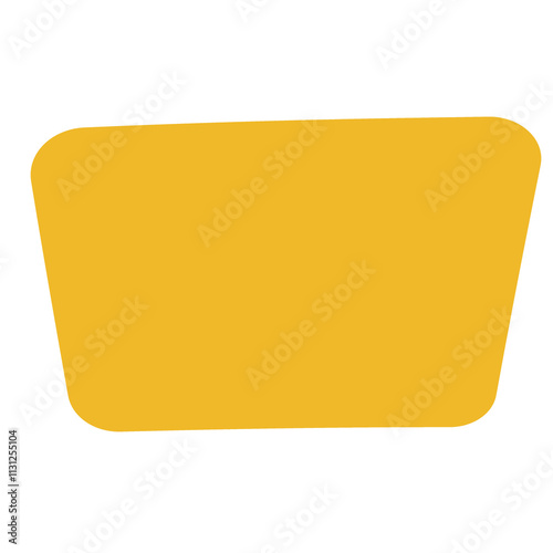 Free Download Retro Atomic Shape MCM  - GFXLoad