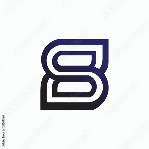 Grid logo