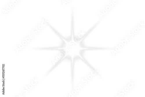 Starlight shine glow PNG. Sparks and bright sparkles effect on transparent background. Night sky, milky way, galaxy, space overlays
