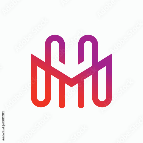 Grid logo