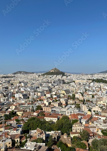 Athens, Greece