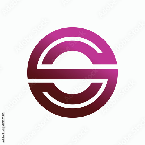 Grid logo