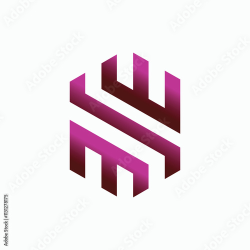 Grid logo