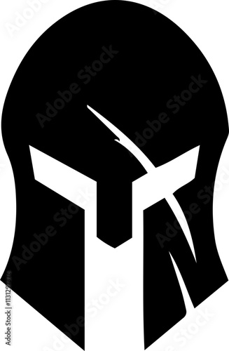 Helmet silhouette vector, military helmet silhouette, Spartan helmet, Spartan Helmet SVG Bundle,Greek Helmet svg Bundle,Spartan Warrior Helmet,Spartan Helmet svg, Spartan svg,Helmet svg,Warrior Helmet