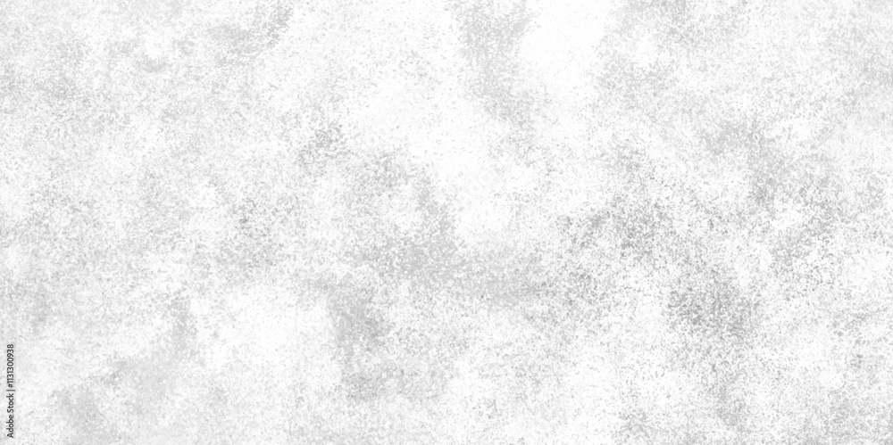 Obraz premium White stone marble wall background, Old wall with cracks texture, Grunge stucco white wall background as texture. 