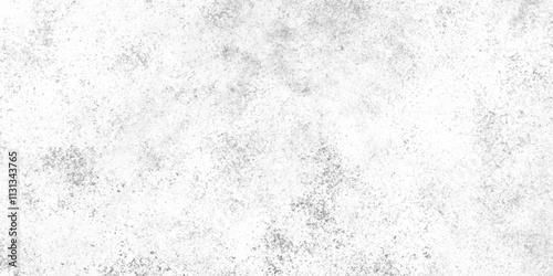White stone marble wall background, Old wall with cracks texture, Grunge stucco white wall background as texture.	