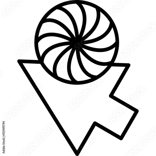 Loading Icon