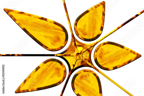 Ornament
