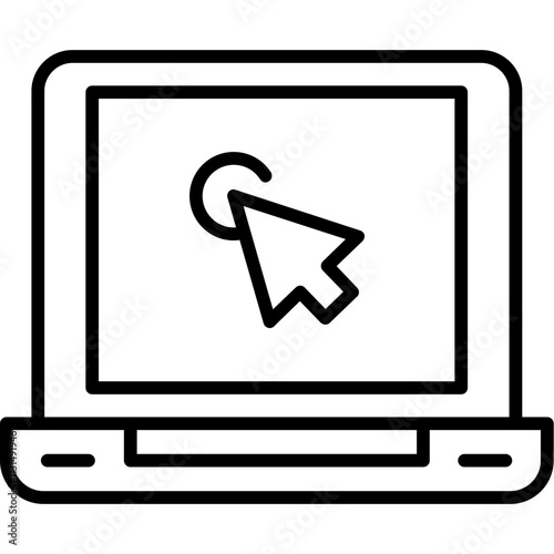 Cursor Icon