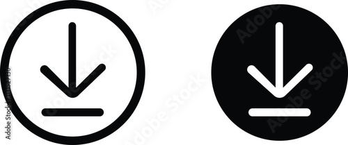 yes and no buttons download  buttons set