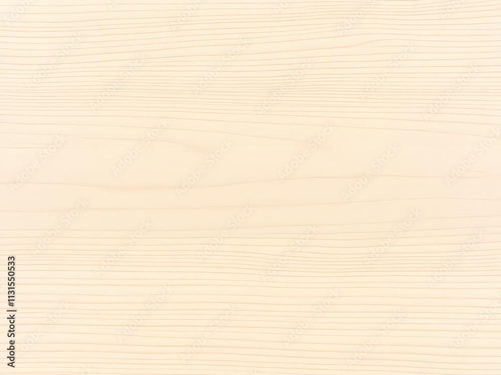 Naklejka premium White Wooden Door on Textured Wood Wall with Rustic Planks and Brown Accents