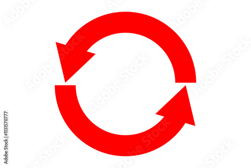 circular arrow 2