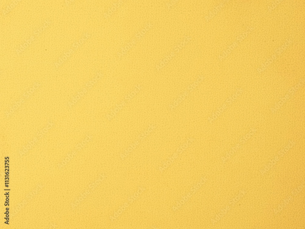 Obraz premium Vintage newspaper texture background with yellowed, worn paper and grunge effects, print, old, aged