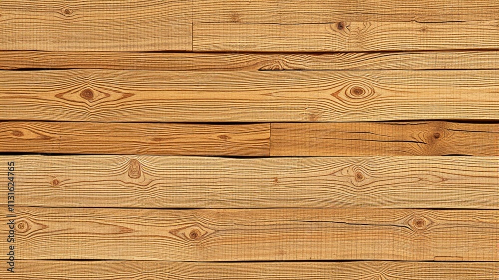 Obraz premium wood texture
