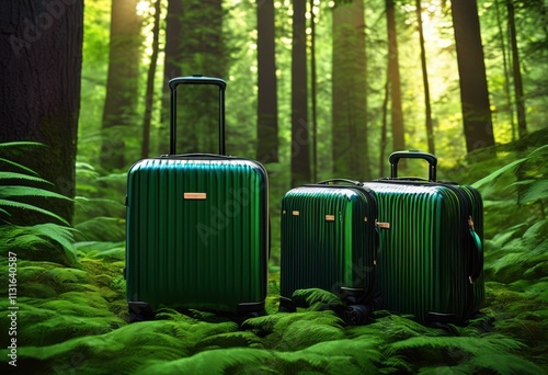 stylish functional adventure ready luggage designed hassle free travel exploration plenty storage space, backpack, suitcase, duffel, bag, organizer