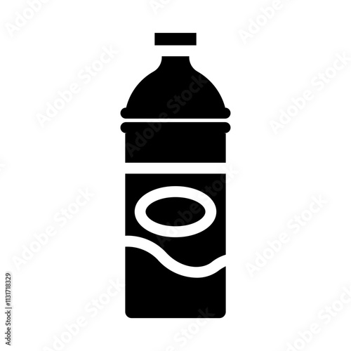 stamina Solid icon