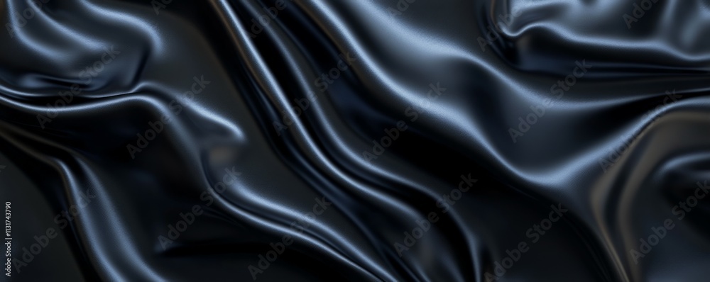 Obraz premium Neutral gray background, smooth matte finish,