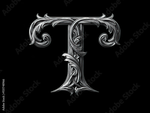3D font, letters, alphabet, calligraphy, swirls, ornate, elegant, script, decorative, flourish, vintage, cursive, intricate, letter design, fancy, cursive typography, flourishes, fancy lettering, call