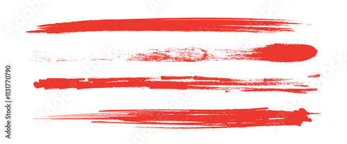 Wallpaper Mural ブラシテクチャー素材 Torontodigital.ca